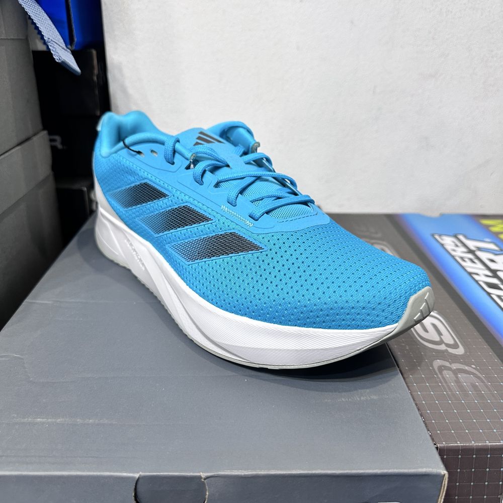 Adidas Duramo Sl | Оригинални мъжки маратонки
