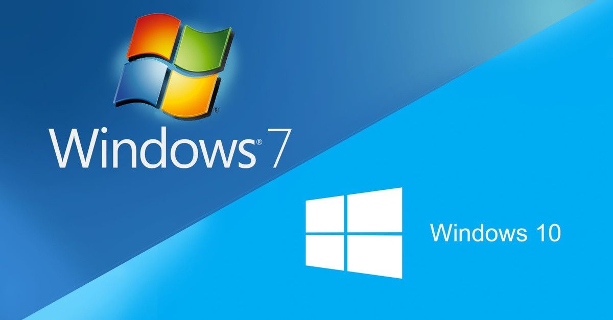 Услуга программиста/ установка windows/антивирус /программист