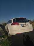 Opel Insignia 2010  - 253.000 km