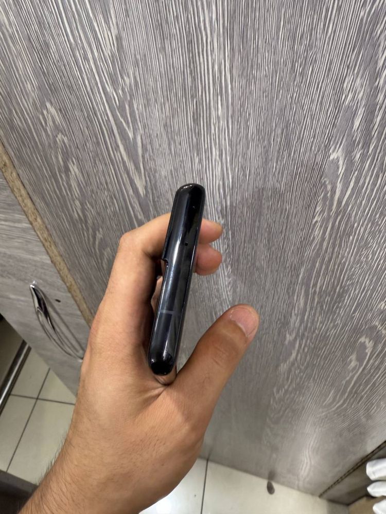 Samsung s21 ultra 256 gb