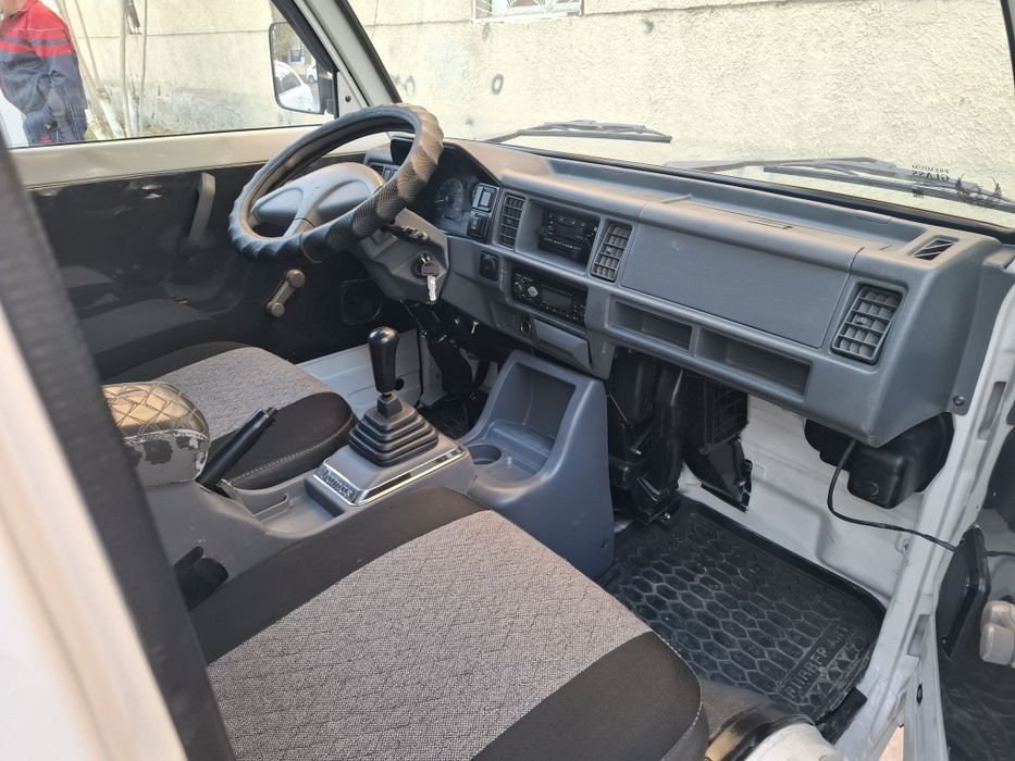 Продам лабо 2022 викубга бераман