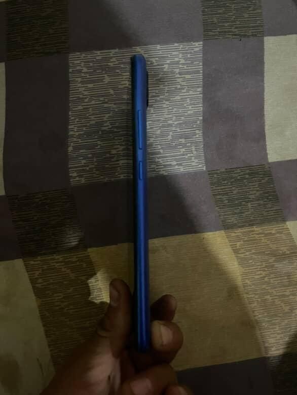Redmi 9c holati zõr 64/4