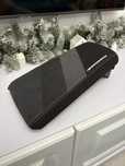 Cotiera Bmw M sport original g20 g22 g23 g26