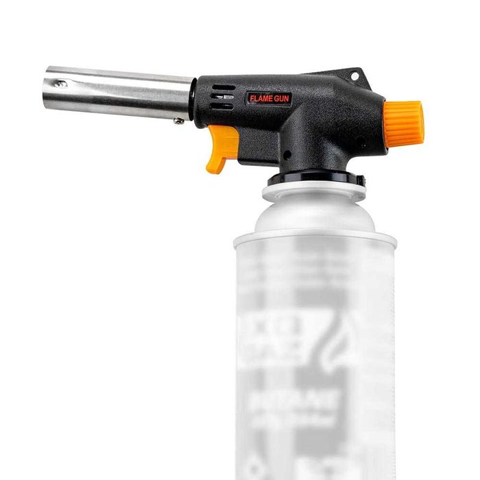 Газова горелка Muhler-300