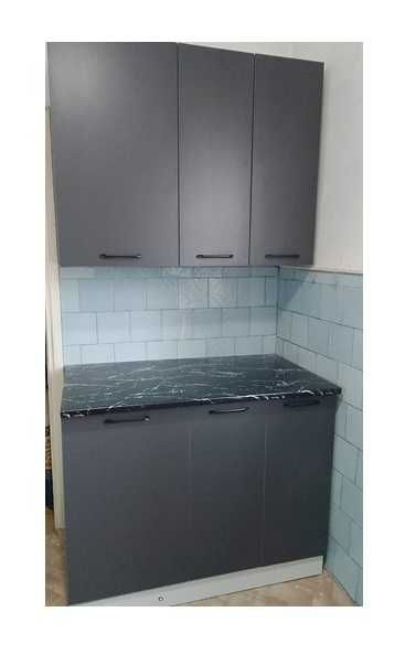 Акция! Новая кухня кухонный гарнитур 185 см от АЗИЯ СКЛАД