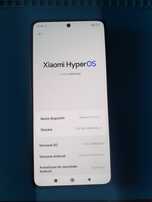 Xiaomi 14T pro  256 gb nou