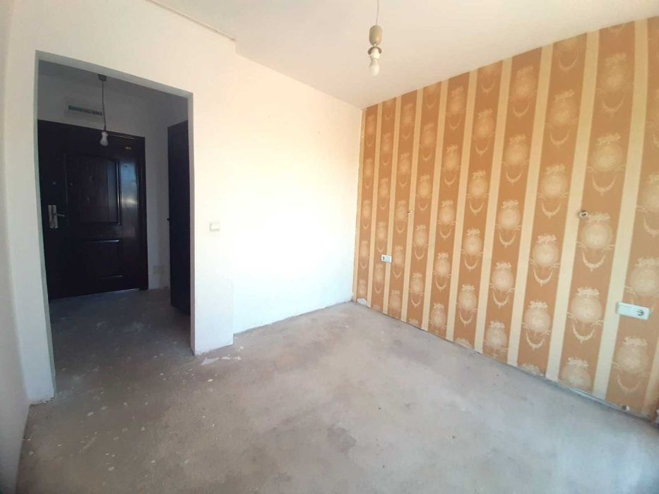 Продава се Двустаен апартамент в Бургас, Меден рудник - зона Д - 66 кв.м за 879 €/кв.м - Снимка #5