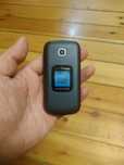 Samsung Gusto 3 (CDMA) Perfectum