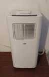 Vind Aer conditionat
portabil Beko