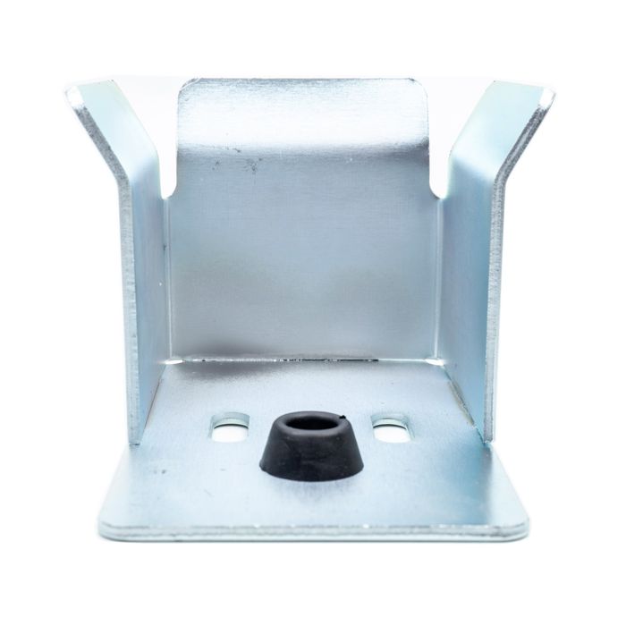 Opritor capat cursa PNI OPR600 pentru porti autoportante