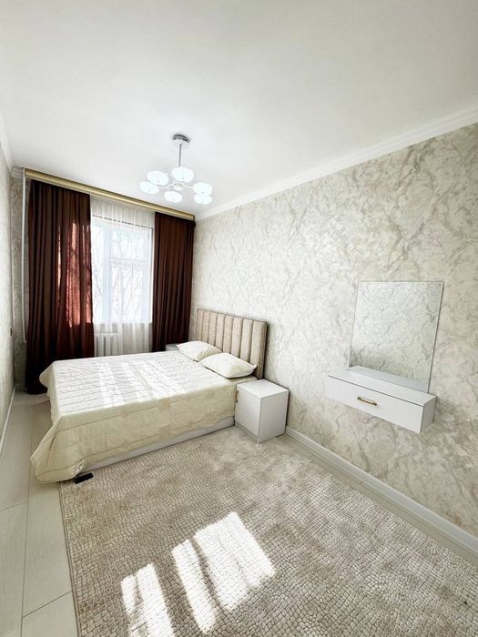 Чилонзор аренду семью и студентов