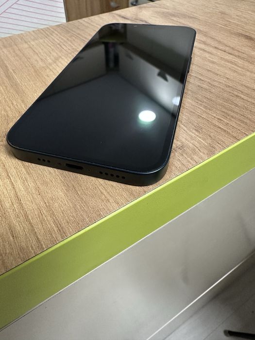 Iphone 13 128 GB