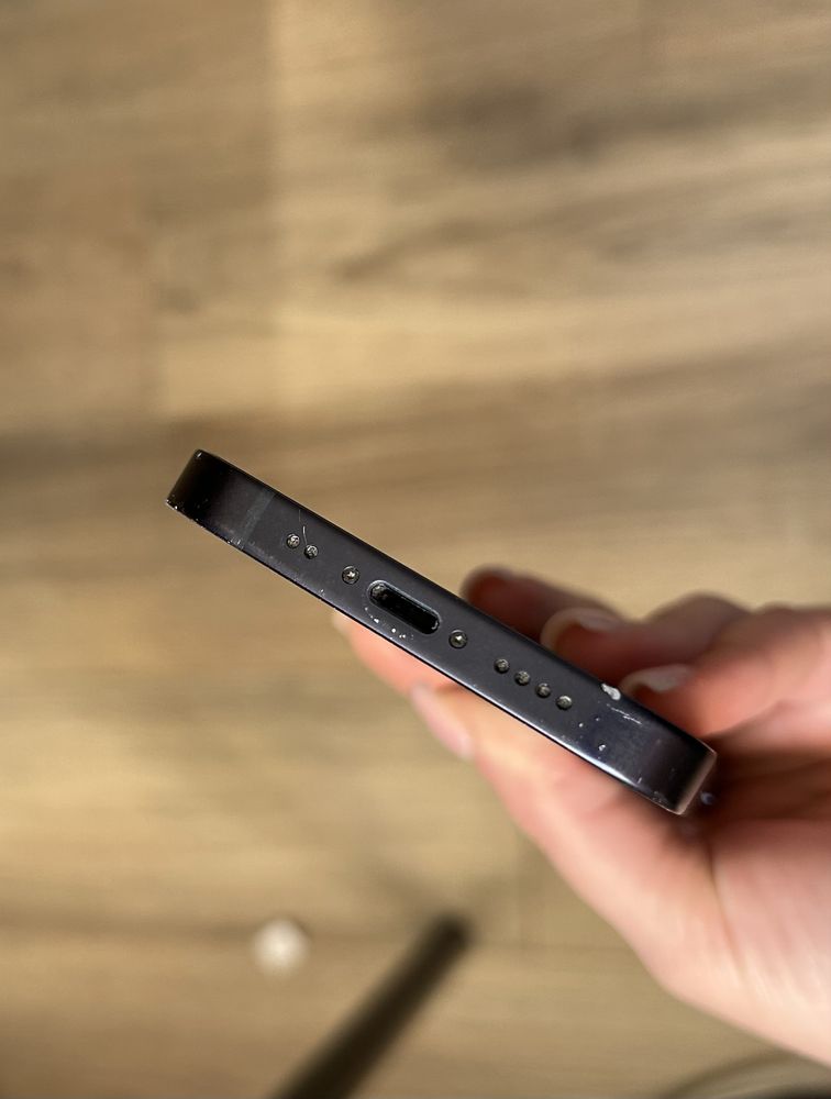 Iphone 12 mini 64GB