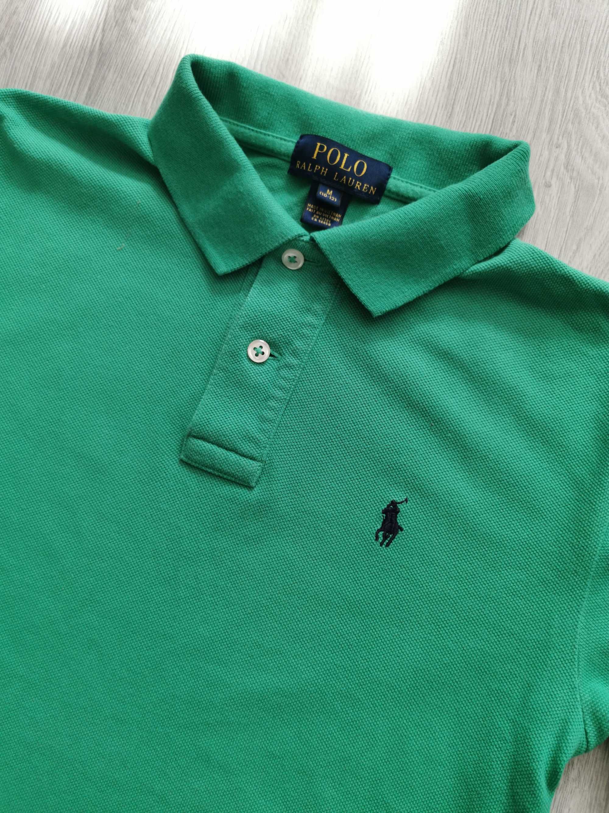 Polo femei Ralph Lauren