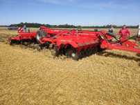 Terraking Siptec MultiGruber Master HD 300/350/400