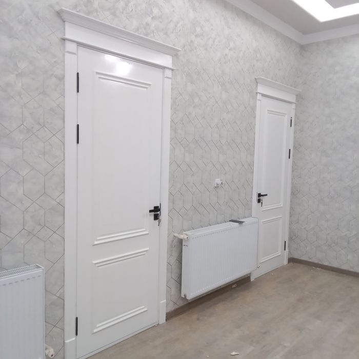 Mdf eshik ustonfka qilamiz sifatli tez