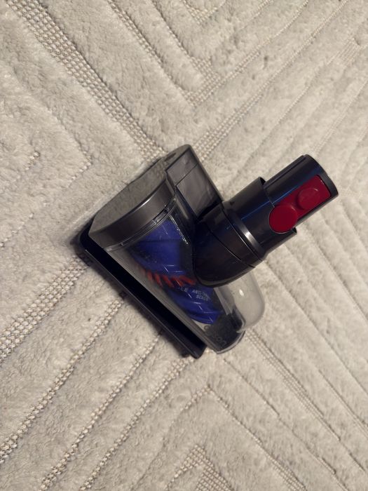 Aspirator Dyson v12 Detect Slim Absolute