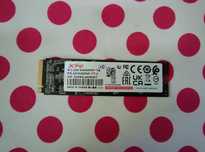 SSD ADATA SX8200 1TB PCI Express 3.0 x4 M.2 2280.