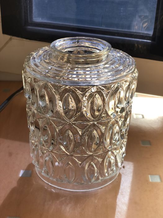 Продаю предметы СССР и посуду