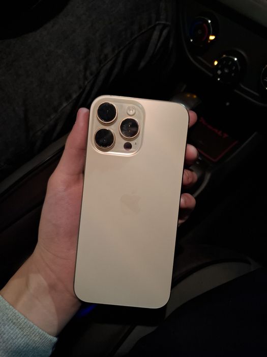 IPhone 16 pro max , Айфон 16 про макс