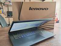 Lenovo V14-ADA, AMD 3020e, RAM 4GB, NVMe 128gb