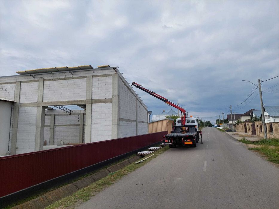 Tractari Auto . Transport Marfa , Tractari Utilaje , Macara Agabaritic