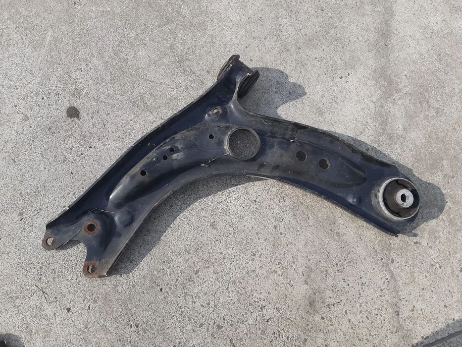 brat bascula dreapta vw golf 7 skoda octavia 3 audi a3 8v  5wa407152