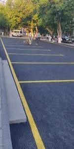 Asfalt,asfalt Asphalt, asfalt ишлари, асфальт хизмати