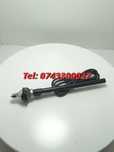Antena Radio Cd Player Autoturism Montare In Aripa Extensibila Manual