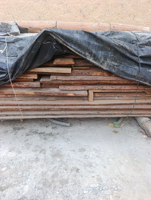 Курилиш моллари ёгрч