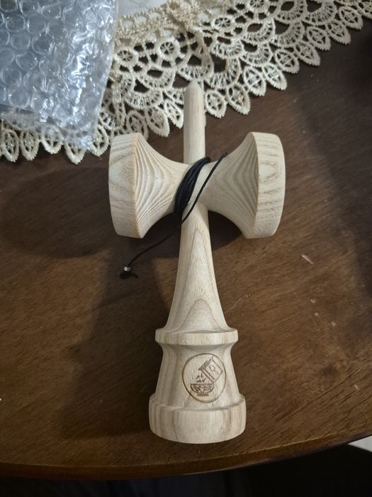 Ken cereal hybrid 2o4