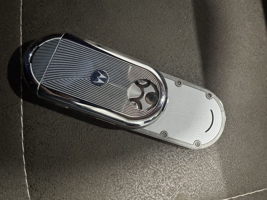 Motorola Aura 1 Orginal