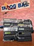 Tahografe Digital nou sau SH