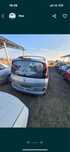 Renault Grand Espace на части