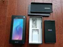 telefon xiaomi Mi9T