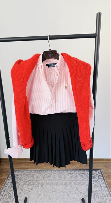 Polo ralph lauren риза