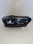 Far dreapta Laser BMW X5 G05/ cod-5A279B2-03 LL / LE16A6379 / 18-24