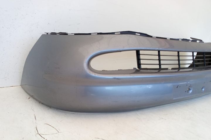 Bara Fata  Transport gratuit! 7M08072170 Ford Galaxy prima generatie