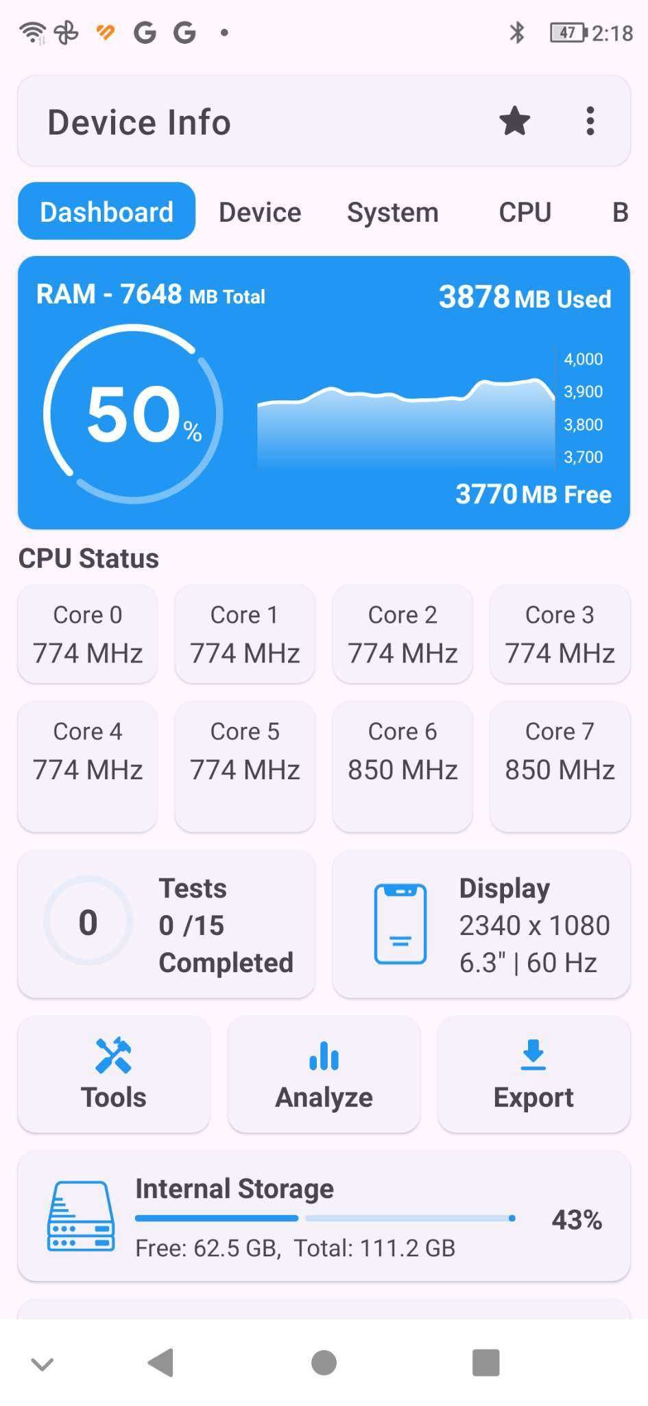 ТОП ЦЕНА Ulefone Armor 9 8GB RAM Термокамера FLIR 128GB, 6.3″ +DualSIM