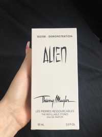 Parfum Alien Thierry Mugler
