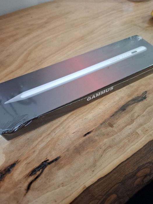 Creion digital/ Ipad pencil