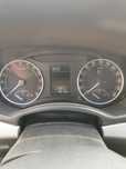 Skoda octavia 2, 2010.12