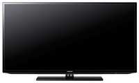 Samsung TV. Телевизор. ТВ (102см)