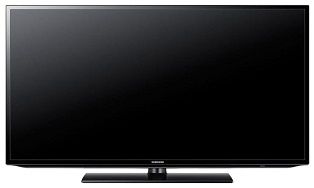 Samsung TV. Телевизор. ТВ (102см)