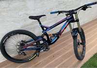 Dh Gt fury expert