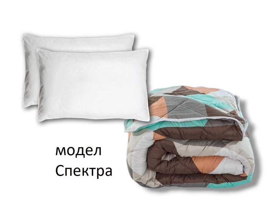 Олекотена завивка - различни модели