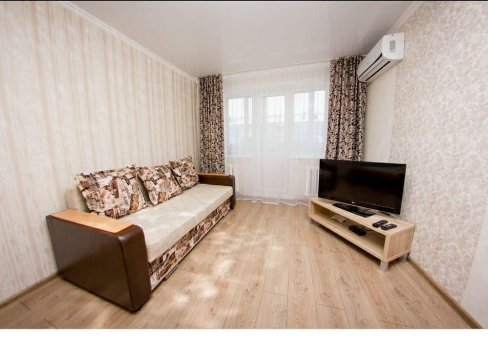 1 ккв, почаво,800