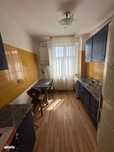Apartament 2 camere,Zona Piata Dunarea,etaj 3/4,46 mp,mobilat