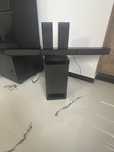 Soundbar SONY HT-RT3, 5.1, 600W pret fix