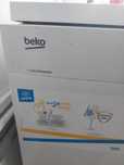 Masina de spalat vase Beko
